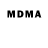 MDMA кристаллы Amina Zalalova