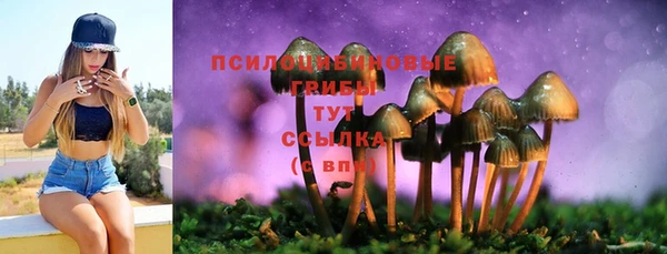 бутик Нефтекумск